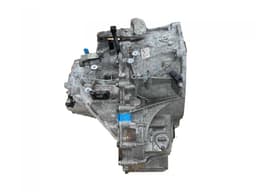 NISSAN 320104BR1D gearbox manual Nissan X-Trail T32 1.6 dCi 128 Hp — thumbnail 3