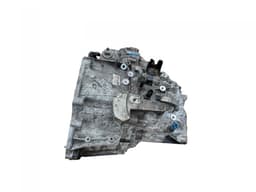 NISSAN 320104BR1D gearbox manual Nissan X-Trail T32 1.6 dCi 128 Hp — thumbnail 4