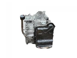 MERCEDES-BENZ 724004 gearbox automatic Mercedes GLA X156 2.1 CDI 100kw FWD — thumbnail 1