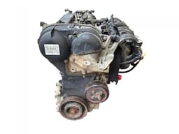 FORD IQDB engine PNDA Ford Focus III 1.6 Ti-VCT 105 Hp — thumbnail 3