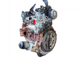 FORD YN2X engine Ford Ranger TKE 2.0 D EcoBlue 213 Hp 2018- — thumbnail 3