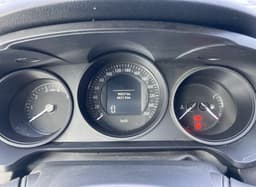 RENAULT M4R735 engine complete Renault Talisman L2M 2.0 140 Hp — thumbnail 6