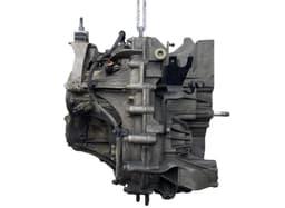 RENAULT DW5002 gearbox automatic 320100898R Renault Talisman 2.0 140 Hp — thumbnail 1