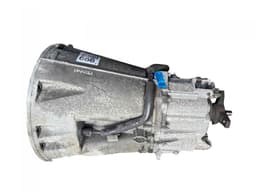MERCEDES-BENZ 716664 gearbox manual A2112607001 Mercedes SLK R171 3.5 V6 — thumbnail 3