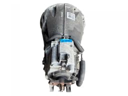 MERCEDES-BENZ 716664 gearbox manual A2112607001 Mercedes SLK R171 3.5 V6 — thumbnail 2