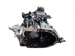TOYOTA SU001A4118 gearbox manual ML6C Toyota Proace 1.5 BlueHDi 2018- — thumbnail 2