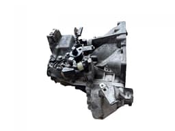 TOYOTA SU001A4118 gearbox manual ML6C Toyota Proace 1.5 BlueHDi 2018- — thumbnail 3