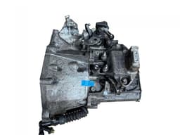 TOYOTA SU001A4118 gearbox manual ML6C Toyota Proace 1.5 BlueHDi 2018- — thumbnail 4
