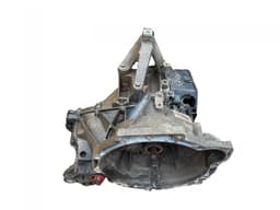 FORD 2066058 gearbox manual AV6R7002BH Ford Focus III 1.6 Ti-VCT 77kw — thumbnail 2