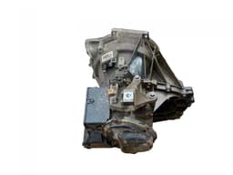 FORD 2066058 gearbox manual AV6R7002BH Ford Focus III 1.6 Ti-VCT 77kw — thumbnail 4