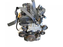 KIA D4HB engine 1F2412FH00 KIA Sorento 2.2 CRDi 147kw 2015- — thumbnail 3
