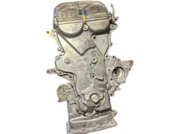 KIA G4FD engine Kia Hyundai 1.6 GDI 99kw petrol — thumbnail 3