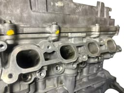 KIA G4FD engine Kia Hyundai 1.6 GDI 99kw petrol — thumbnail 6