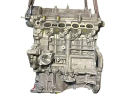 KIA G4FD engine Kia Hyundai 1.6 GDI 99kw petrol — thumbnail 2