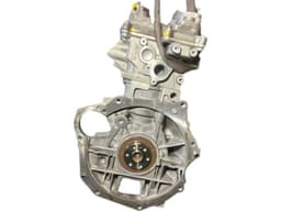 KIA G4FD engine Kia Hyundai 1.6 GDI 99kw petrol — thumbnail 4