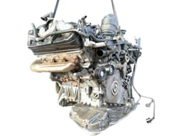 AUDI CRTD engine CRT CZV Audi A7 Facelift 3.0 TDi 200kw — thumbnail 3