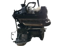 AUDI CRTD engine CRT CZV Audi A7 Facelift 3.0 TDi 200kw — thumbnail 6