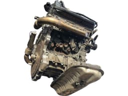 AUDI CRTD engine CRT CZV Audi A7 Facelift 3.0 TDi 200kw — thumbnail 8