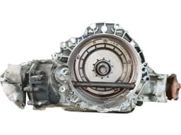 AUDI PLX gearbox automatic 0B5300060F Audi A7 facelift 3.0 TDi 200kw — thumbnail 2