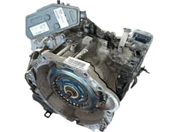 KIA 430F02C023 gearbox automatic DYB2T Kia Stonic 1.0 T-GDi 100 Hp — thumbnail 3
