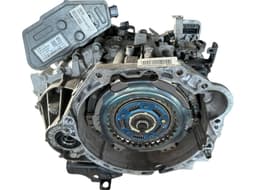 KIA 430F02C023 gearbox automatic DYB2T Kia Stonic 1.0 T-GDi 100 Hp — thumbnail 1