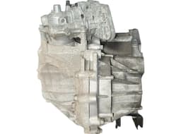 KIA 430F02C023 gearbox automatic DYB2T Kia Stonic 1.0 T-GDi 100 Hp — thumbnail 4