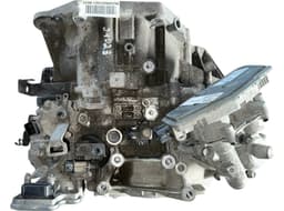 KIA 430F02C023 gearbox automatic DYB2T Kia Stonic 1.0 T-GDi 100 Hp — thumbnail 5