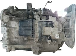 KIA 430F02C023 gearbox automatic DYB2T Kia Stonic 1.0 T-GDi 100 Hp — thumbnail 7