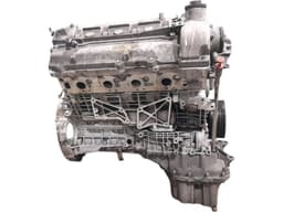 MERCEDES-BENZ Mercedes 629.912 / ML, GL (164) / 420 450CDI V8 32V twin-turbo 4MATIC engine — thumbnail 3