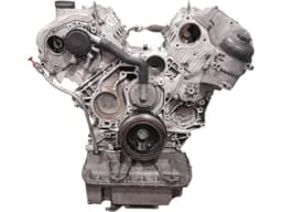 MERCEDES-BENZ Mercedes 629.912 / ML, GL (164) / 420 450CDI V8 32V twin-turbo 4MATIC engine — thumbnail 6