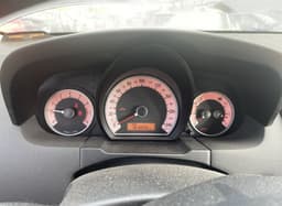 KIA G4FA engine 211012BZ01 Kia Ceed I 1.4 CVVT 109 Hp — thumbnail 5