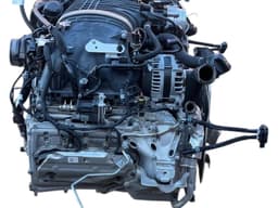 PORSCHE DRMA engine complete DRM Porsche 911 992 GT3 4.0 510 Hp — thumbnail 10