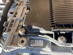 PORSCHE 0BG300044A gearbox automatic CBG91 Porsche 911 992 PDK 4.0 — thumbnail 10