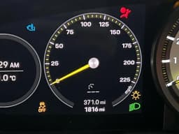 PORSCHE 0BG300044A gearbox automatic CBG91 Porsche 911 992 PDK 4.0 — thumbnail 5