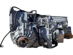 PORSCHE 0BG300044A gearbox automatic CBG91 Porsche 911 992 PDK 4.0 — thumbnail 2
