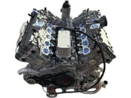 LAMBORGHINI DGF engine Lamborghini Huracan LP 640 V10 5.2 639 Hp — thumbnail 10