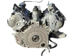 LAMBORGHINI DGF engine Lamborghini Huracan LP 640 V10 5.2 639 Hp — thumbnail 6