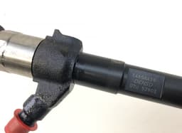 FIAT 1465A439 Fuel injector set FIAT FULLBACK (502, 503) (2016-2019) — thumbnail 6