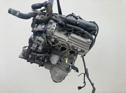 LEXUS 2GR-FSE 82122-22580 S2GR-R20 205313232 Engine LEXUS GS IV (2011-2020) — thumbnail 2