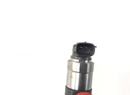 FIAT 1465A439 Fuel injector set FIAT FULLBACK (502, 503) (2016-2019) — thumbnail 2