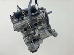 LEXUS 2GR-FSE 82122-22580 S2GR-R20 205313232 Engine LEXUS GS IV (2011-2020) — thumbnail 4