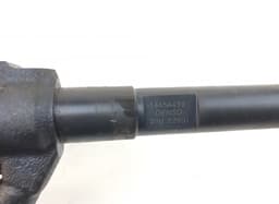 FIAT 1465A439 Fuel injector set FIAT FULLBACK (502, 503) (2016-2019) — thumbnail 3