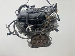 LEXUS 2GR-FSE 82122-22580 S2GR-R20 205313232 Engine LEXUS GS IV (2011-2020) — thumbnail 5