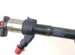 FIAT 1465A439 Fuel injector set FIAT FULLBACK (502, 503) (2016-2019) — thumbnail 5