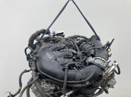 LEXUS 2GR-FSE 82122-22580 S2GR-R20 205313232 Engine LEXUS GS IV (2011-2020) — thumbnail 6