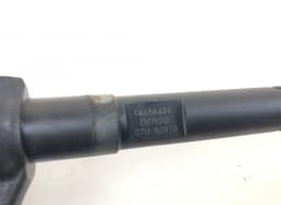 FIAT 1465A439 Fuel injector set FIAT FULLBACK (502, 503) (2016-2019) — thumbnail 4
