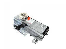 LEXUS G951030010 High voltage battery (EV, Hybrid) LEXUS GS III (2005-2011) — thumbnail 1
