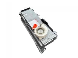 LEXUS G951030010 High voltage battery (EV, Hybrid) LEXUS GS III (2005-2011) — thumbnail 2