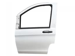 MERCEDES-BENZ A4477206600 Door Front Left MERCEDES-BENZ VITO / V-CLASS (W447) (2014-) — thumbnail 1