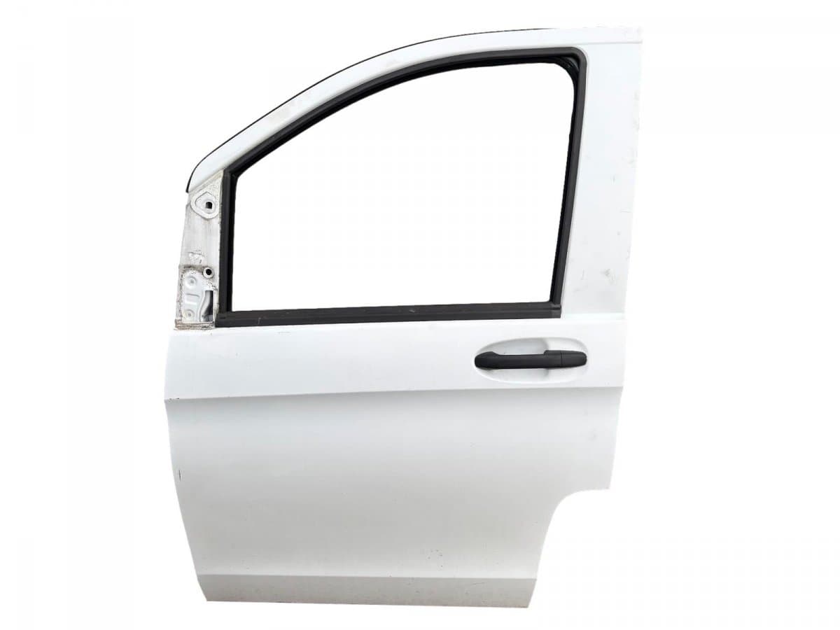 MERCEDES-BENZ A4477206600 Door Front Left MERCEDES-BENZ VITO / V-CLASS (W447) (2014-)